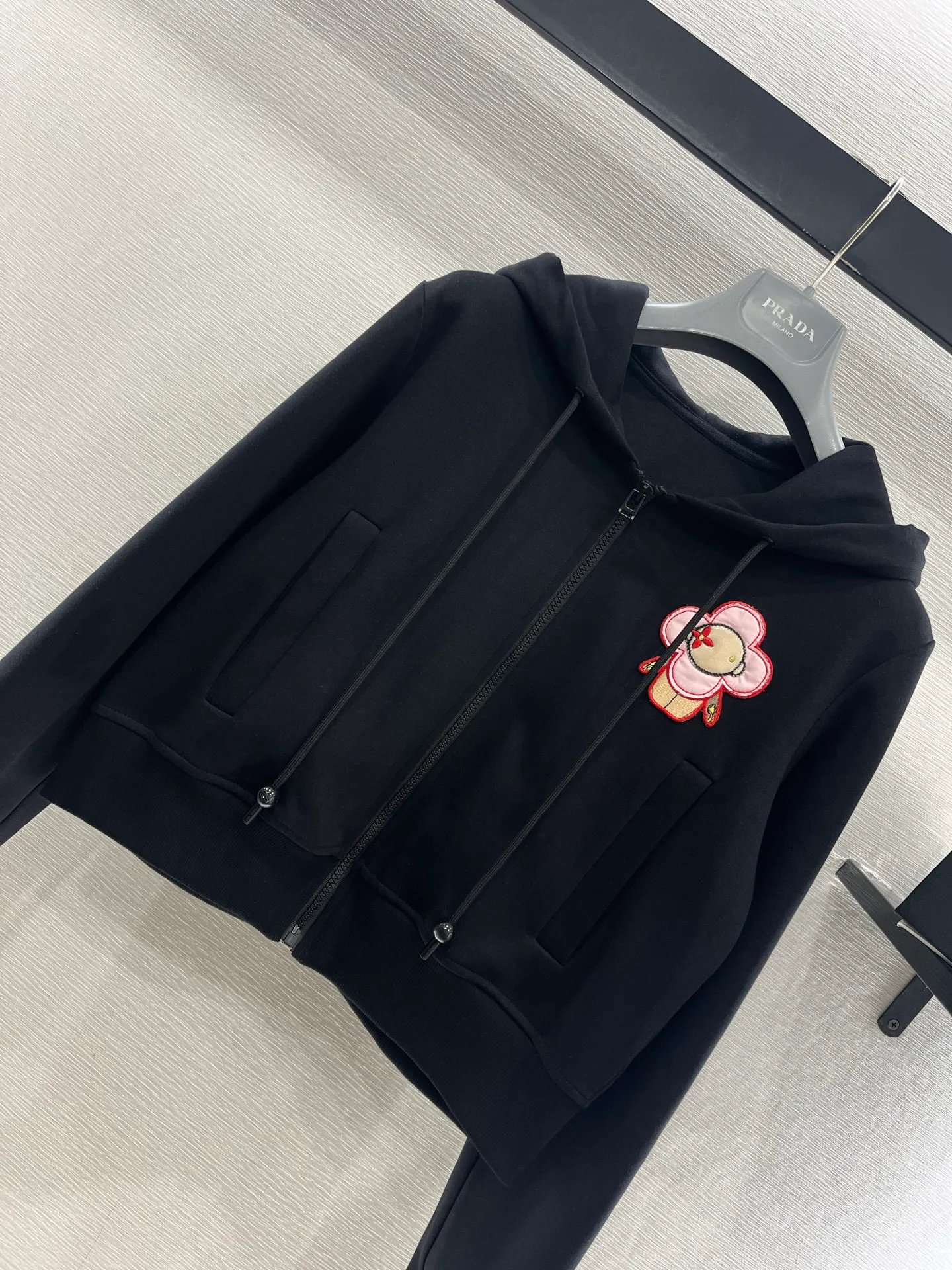 Свитшоты И Худи Женские Louis Vuitton 2942781