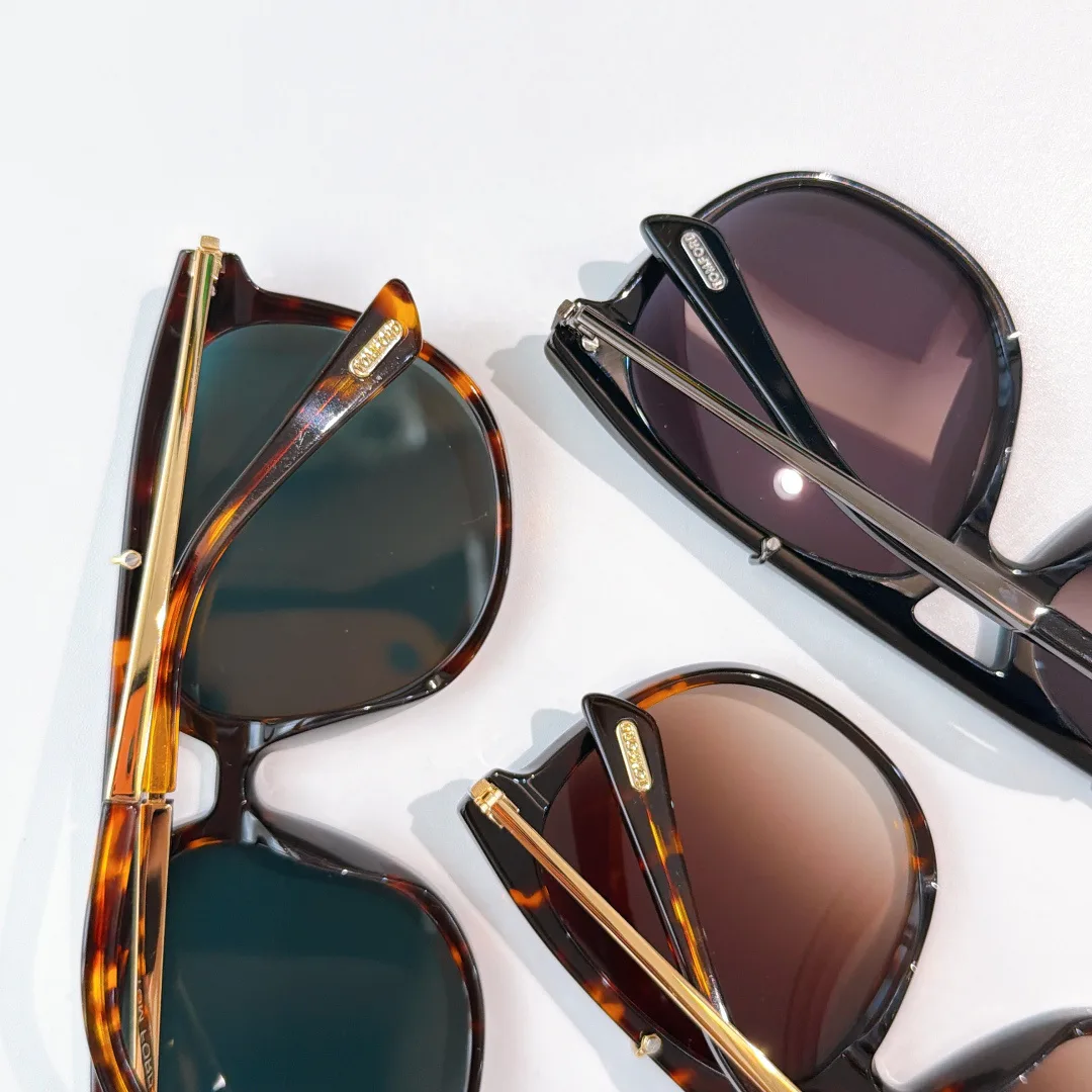 Очки Tom Ford 13244056