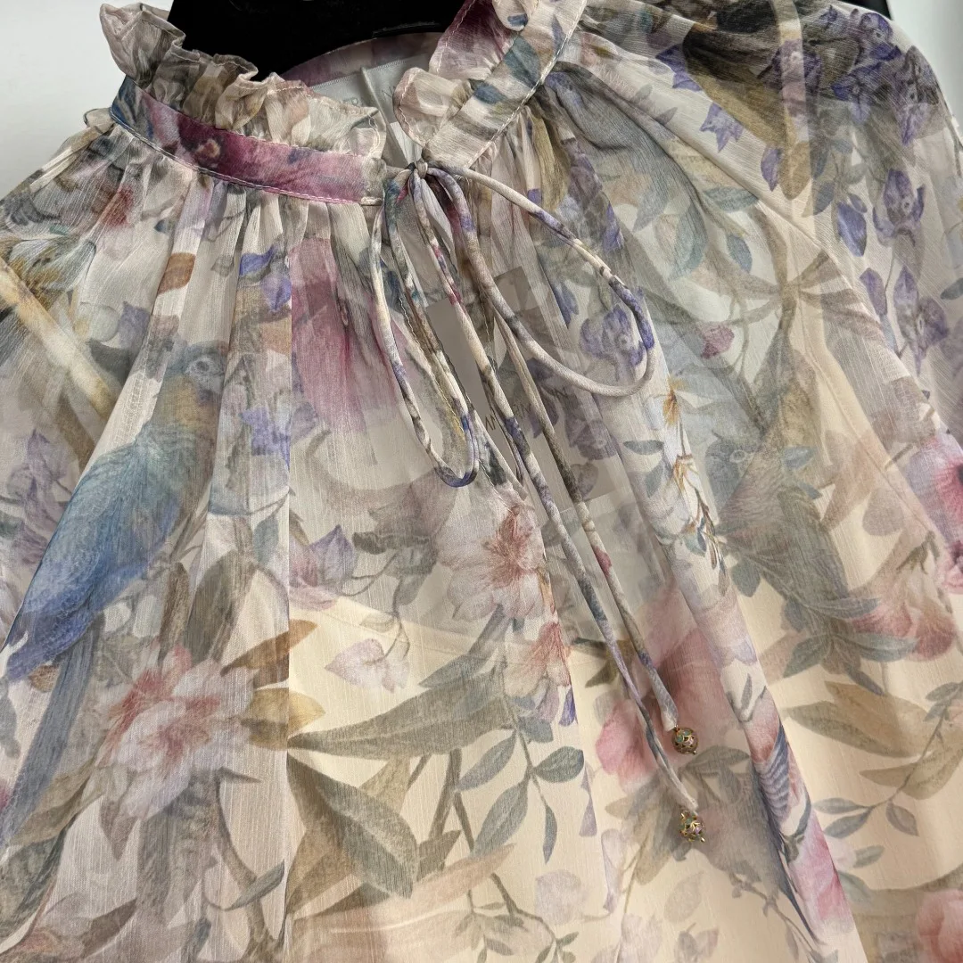Костюмы Мужские Zimmermann 11485769