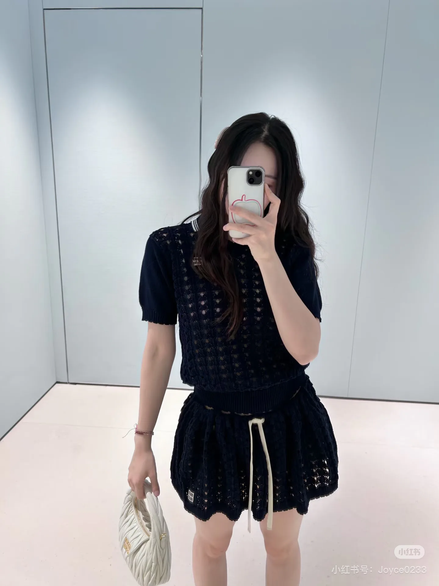 Костюмы Женские Miu Miu 11680685