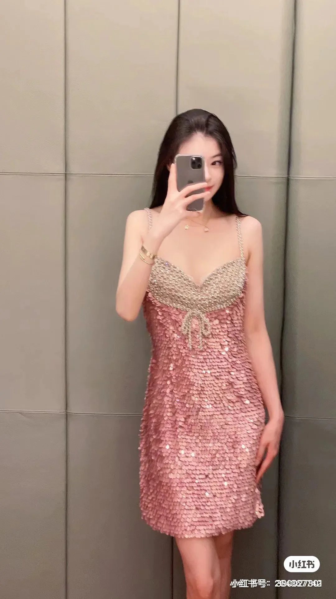 Платья Женские Valentino 1862392