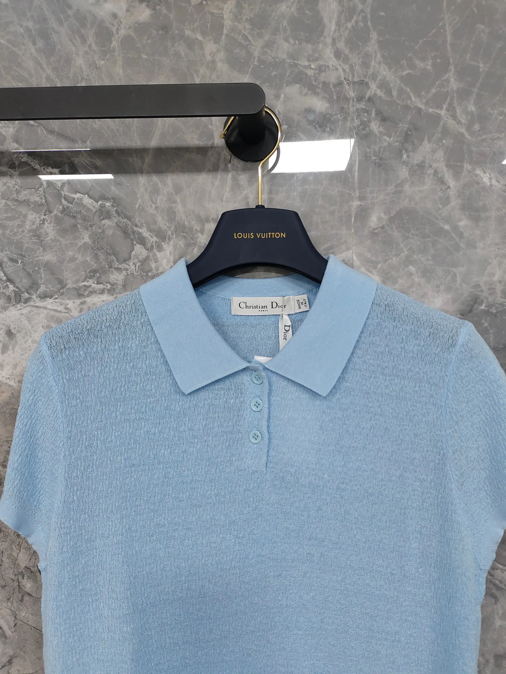 Джемперы И Свитеры Женские Christian Dior 11490228