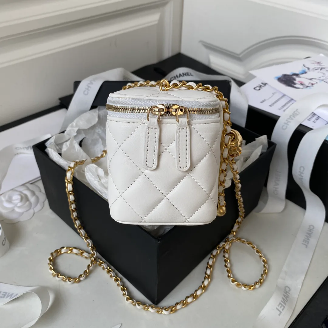 Клатчи Женские Chanel 10236358