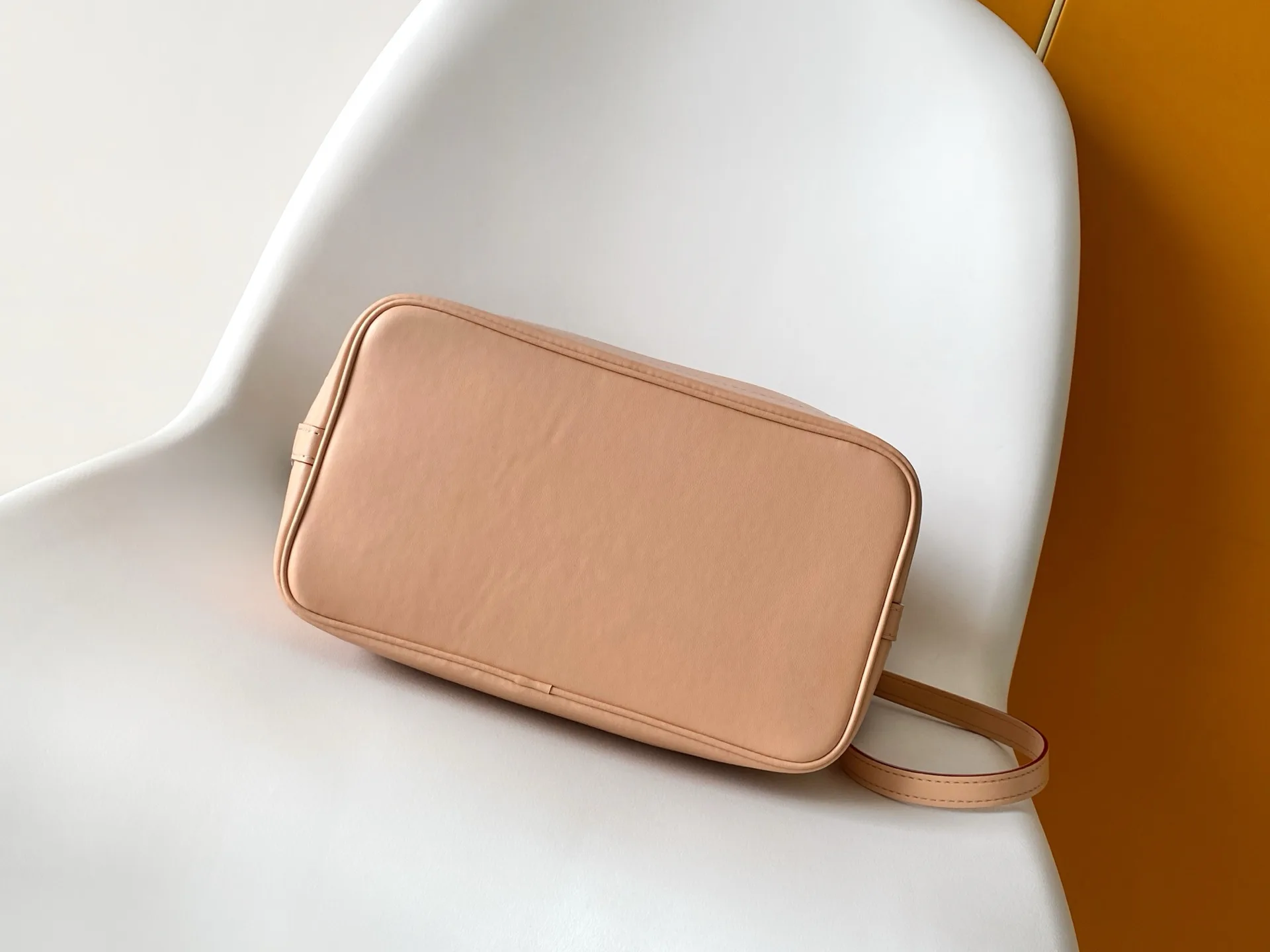 Сумки На Ремне Женские Louis Vuitton 903199