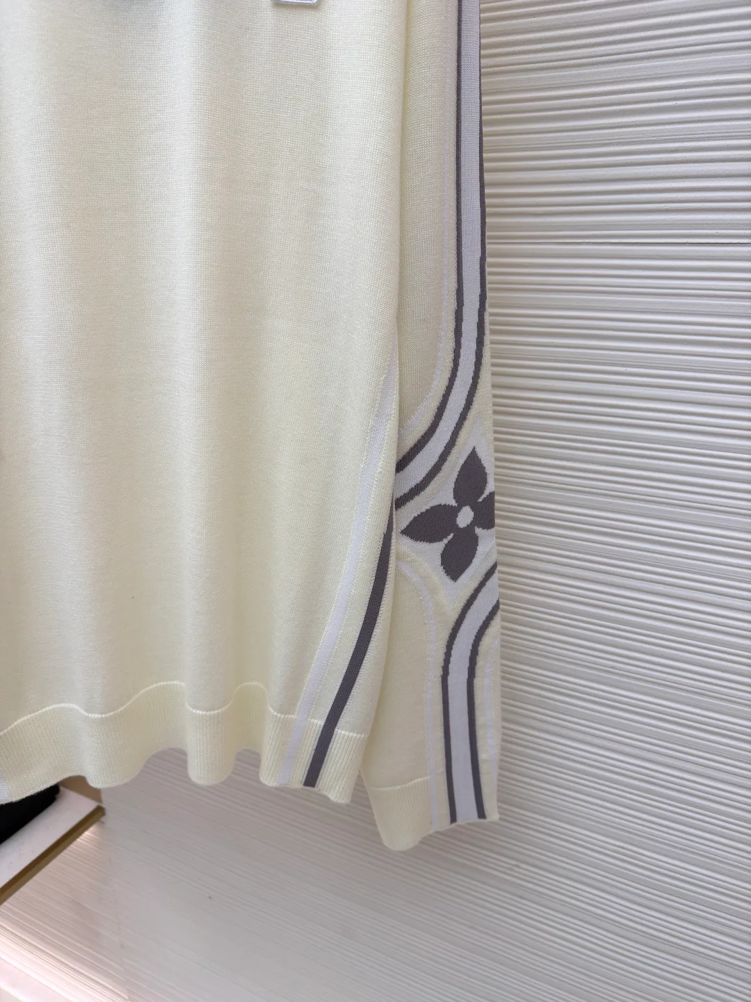 Джемперы И Свитеры Мужские Louis Vuitton 1270676