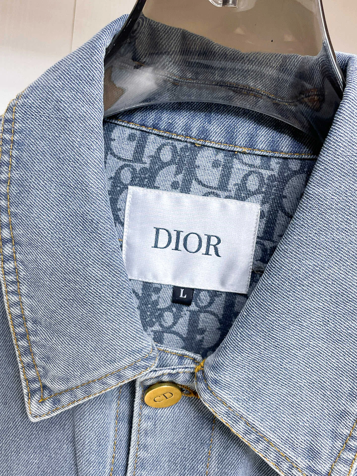 Куртки И Пуховики Мужские Christian Dior 18197228