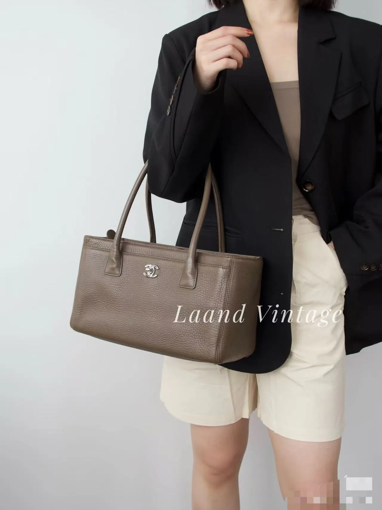 Классические Сумки Женские Chanel 13186885