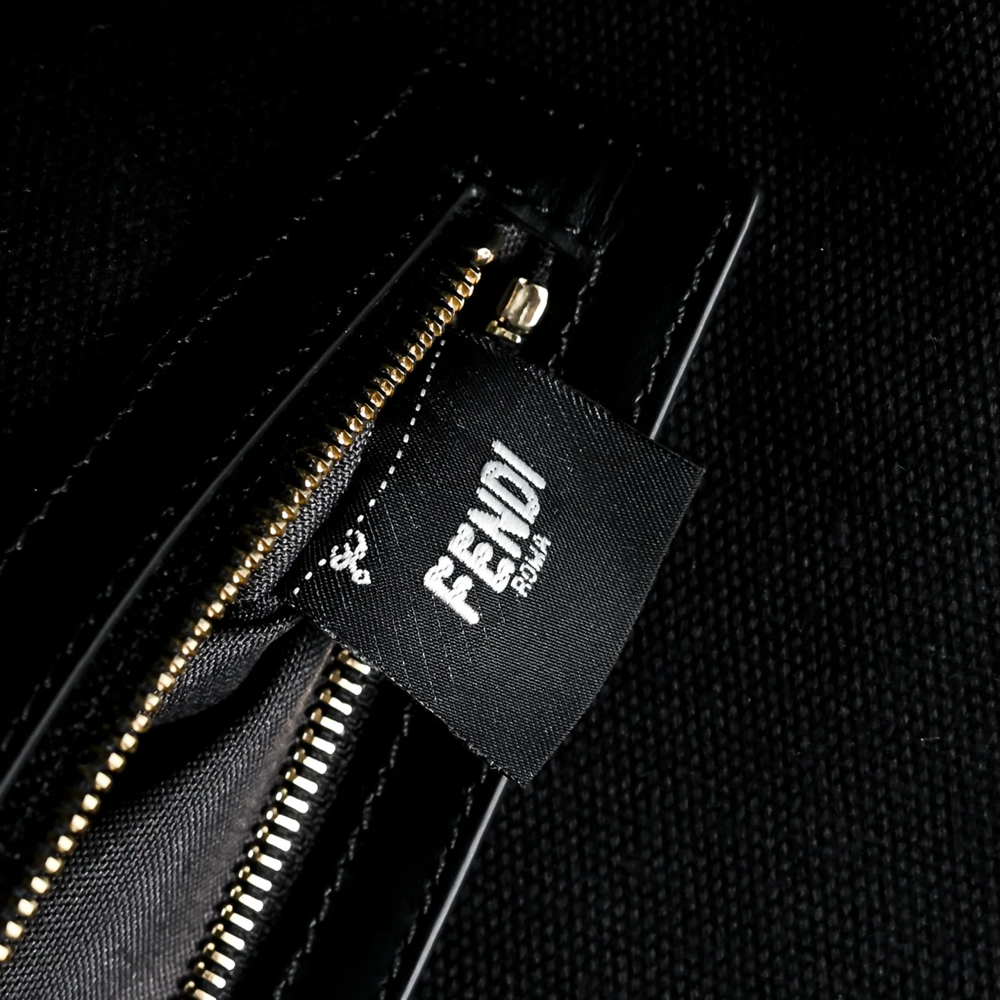 Классические Сумки Женские Fendi 18004259