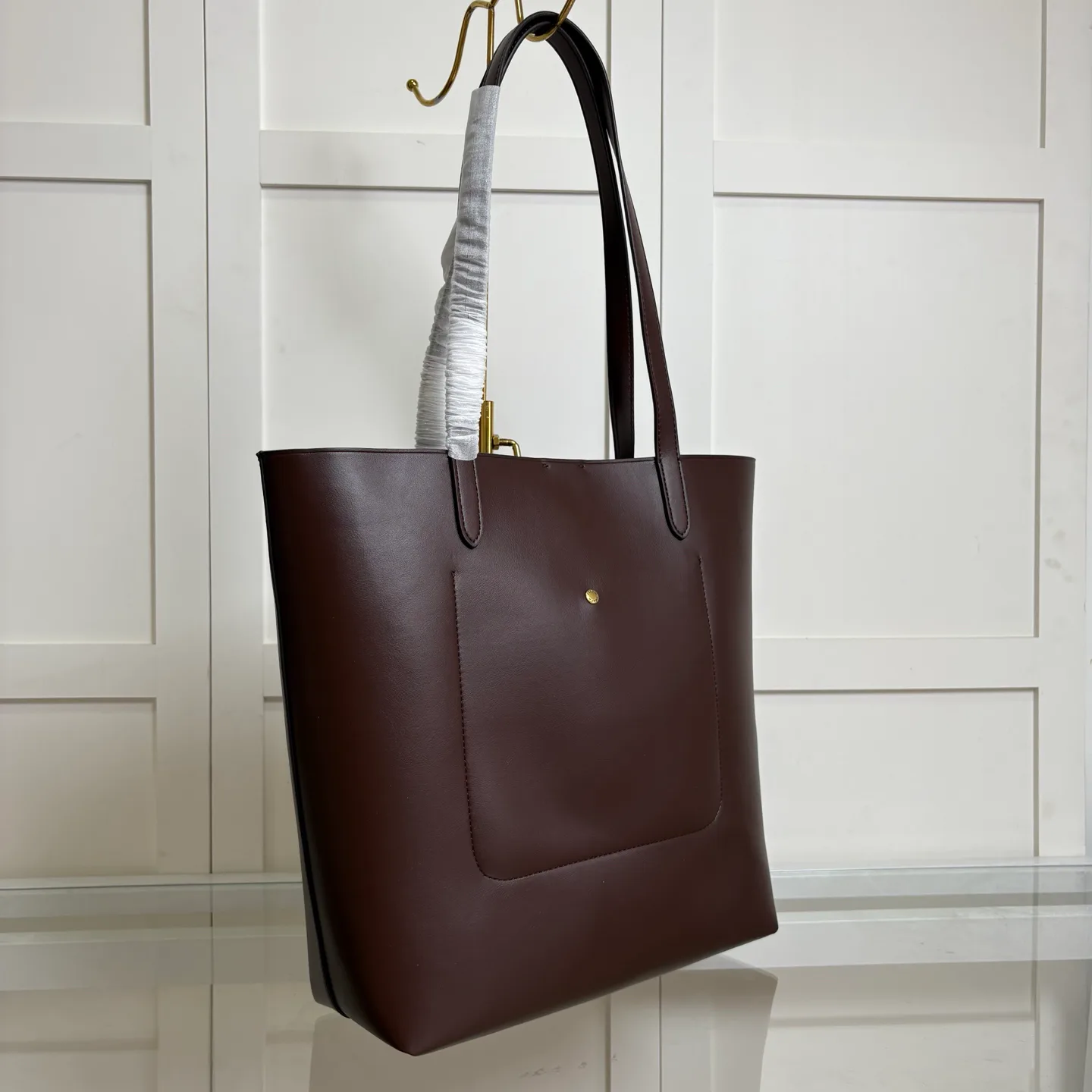 Классические Сумки Женские Coach 4598032