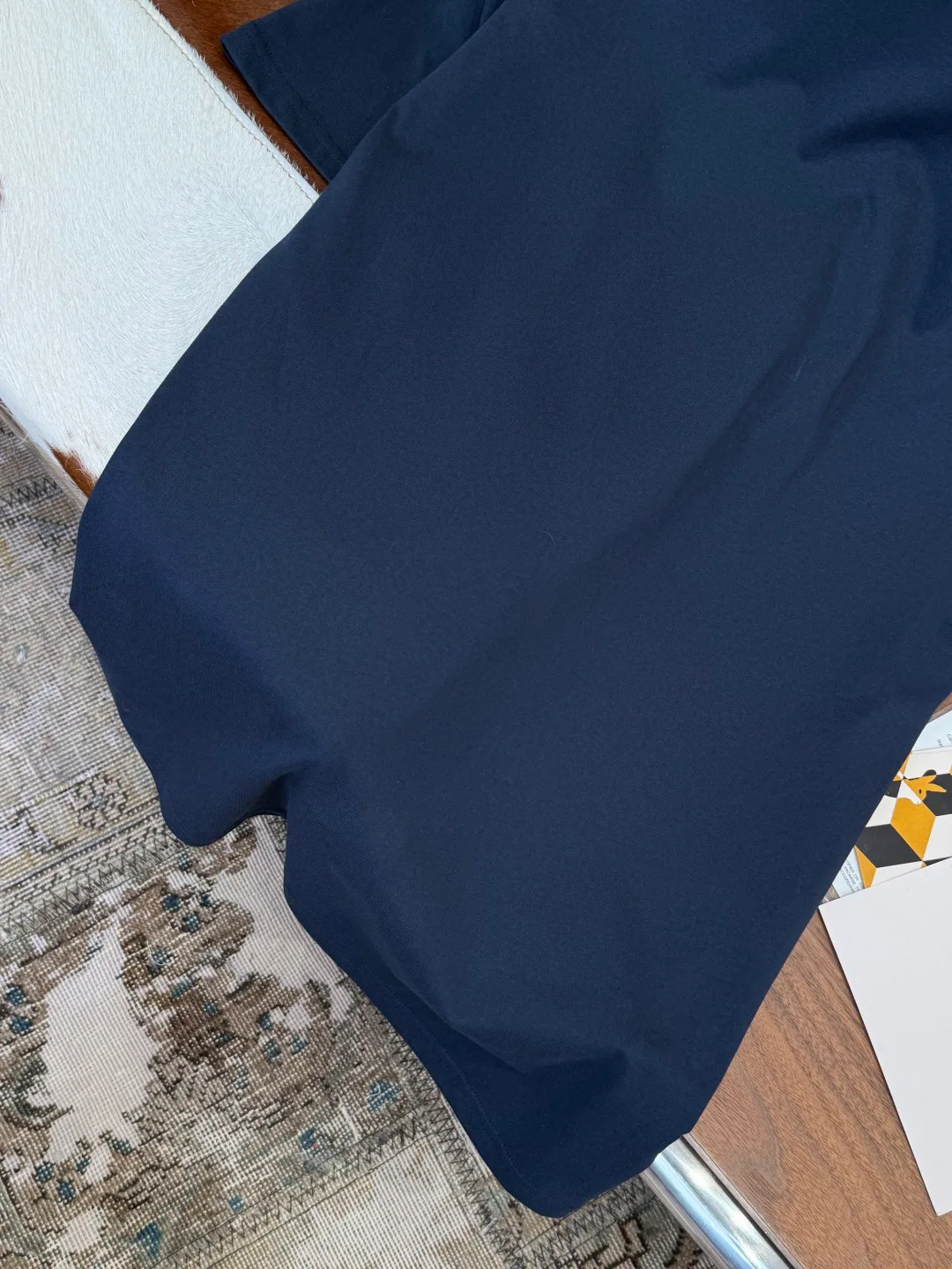 Футболки Мужские Gucci 558774