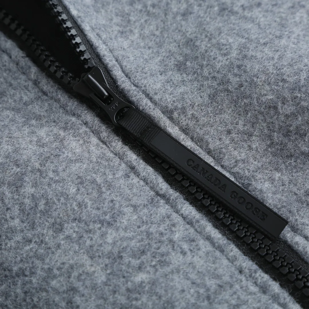 Джемперы И Свитеры Мужские Canada Goose 10311598