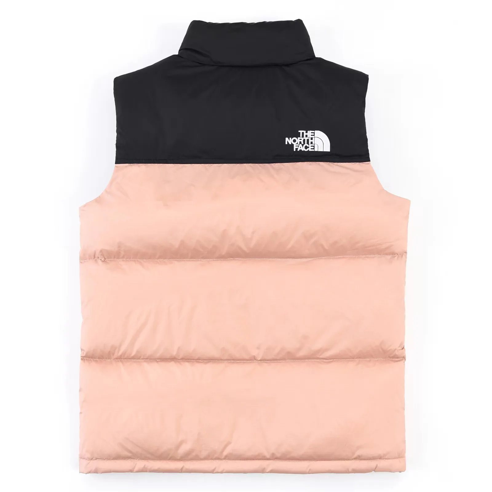 Жилеты Женские The North Face 19296967