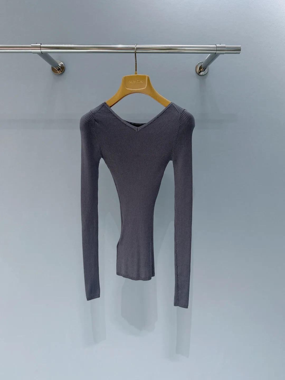 Джемперы И Свитеры Женские Miu Miu 447535