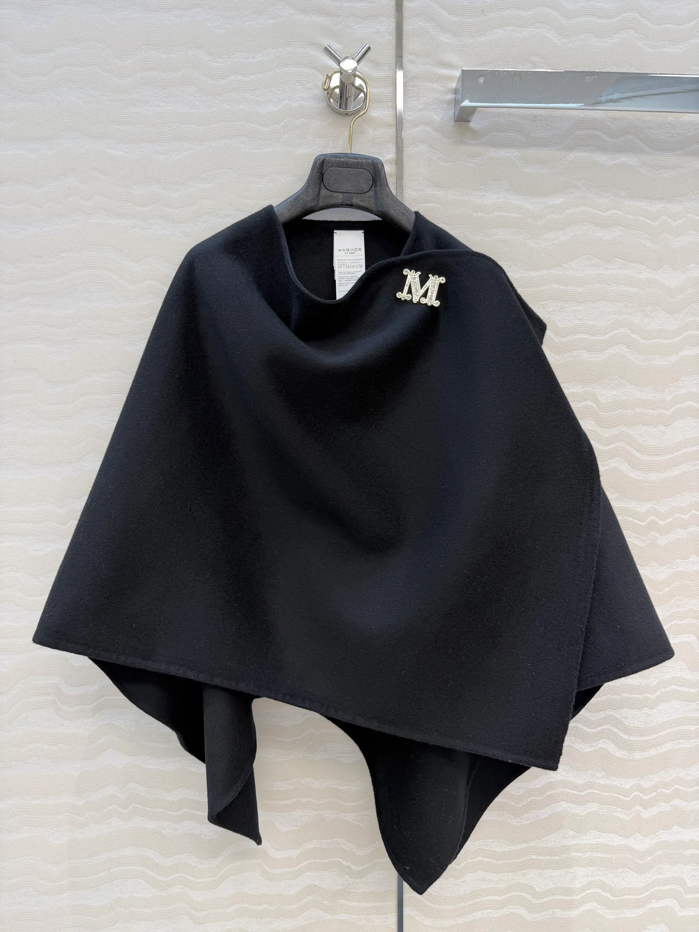 Пальто Женские Max Mara 18012853