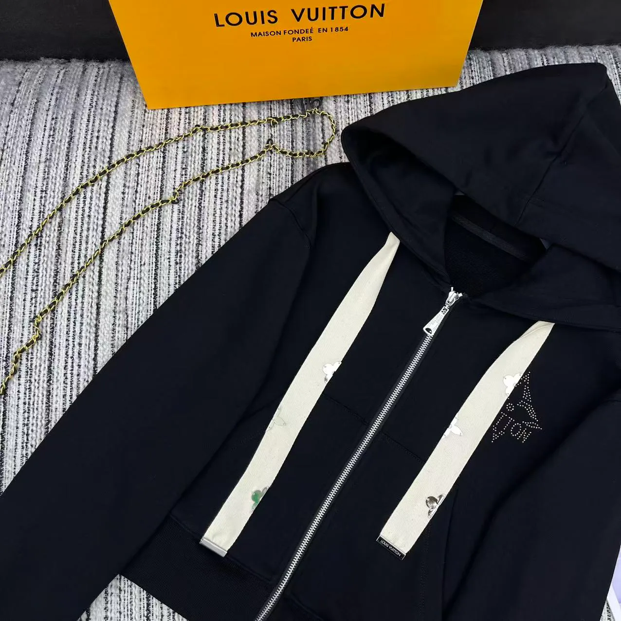 Спортивные Костюмы Женские Louis Vuitton 505810