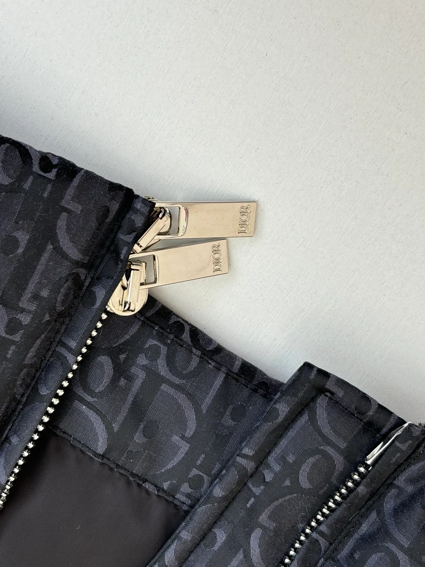 Куртки И Пуховики Женские Christian Dior 476212