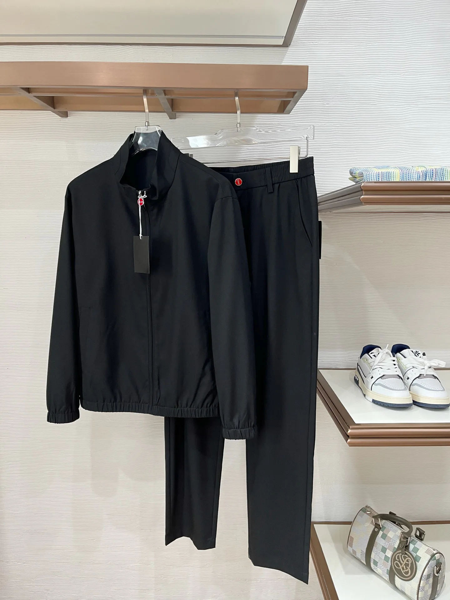 Костюмы Мужские Kiton 350468