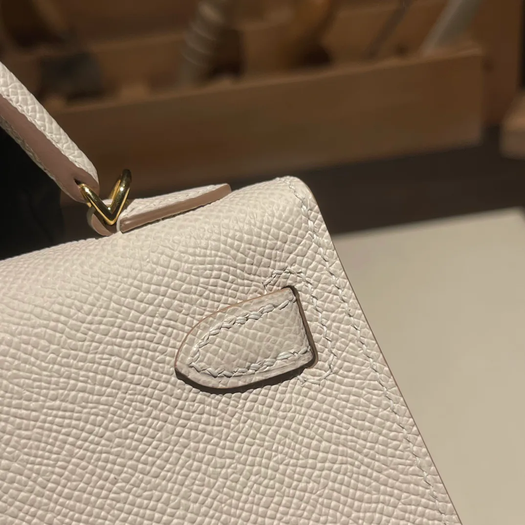 Классические Сумки Женские Hermes 11671528