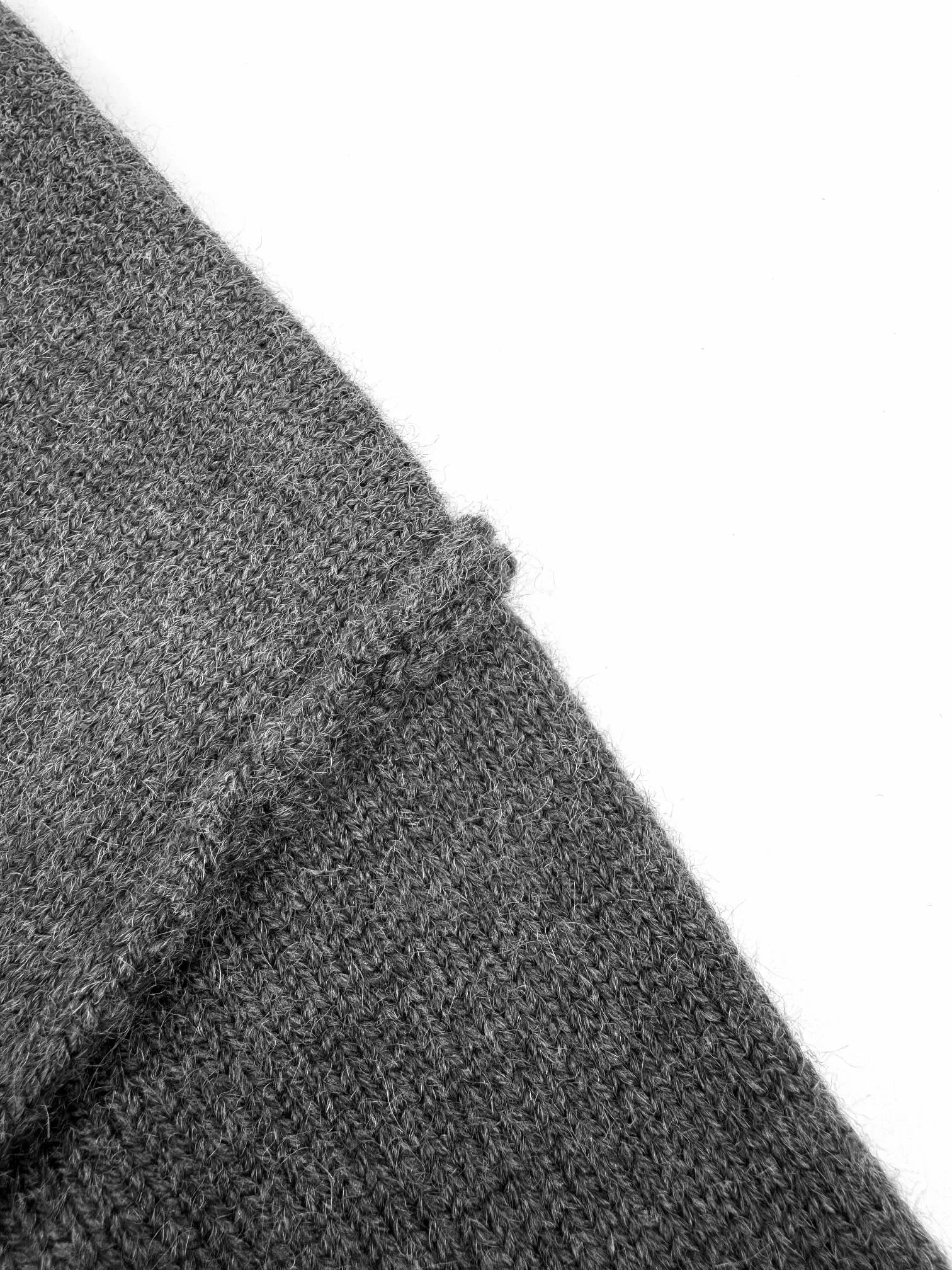 Джемперы И Свитеры Мужские Ami Paris 178991