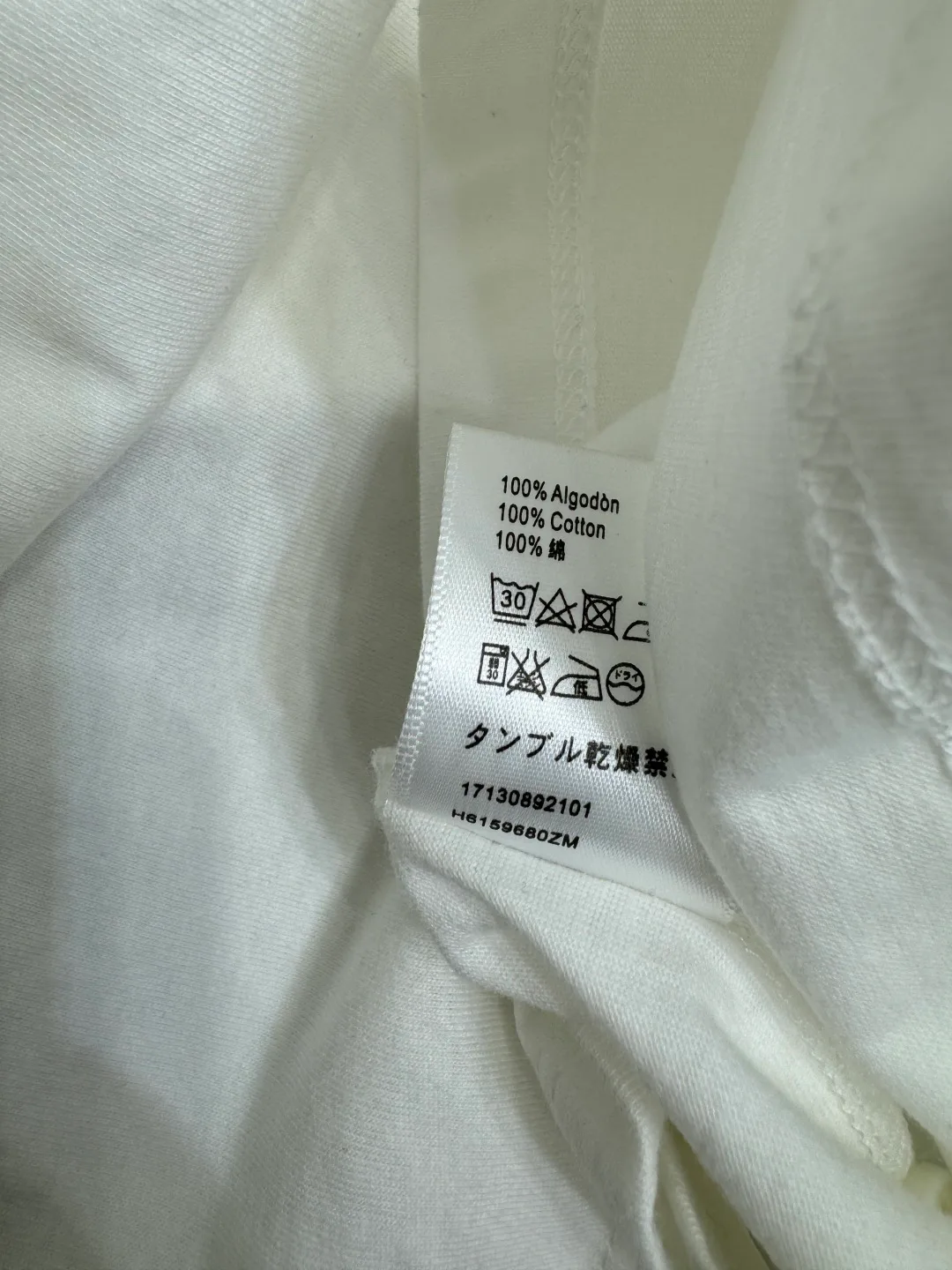 Футболки Женские Loewe 11433587