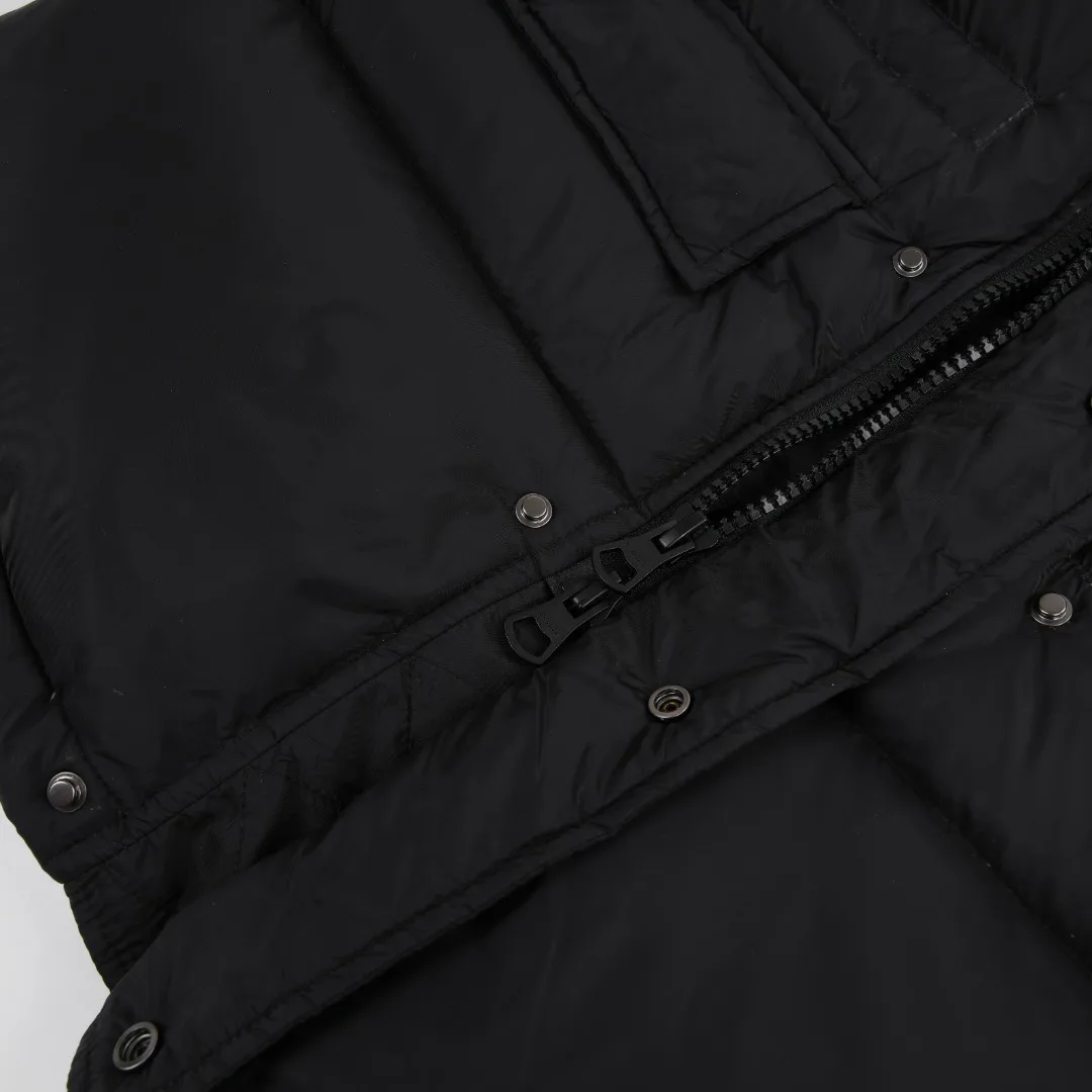 Куртки И Пуховики Женские Burberry 19321092
