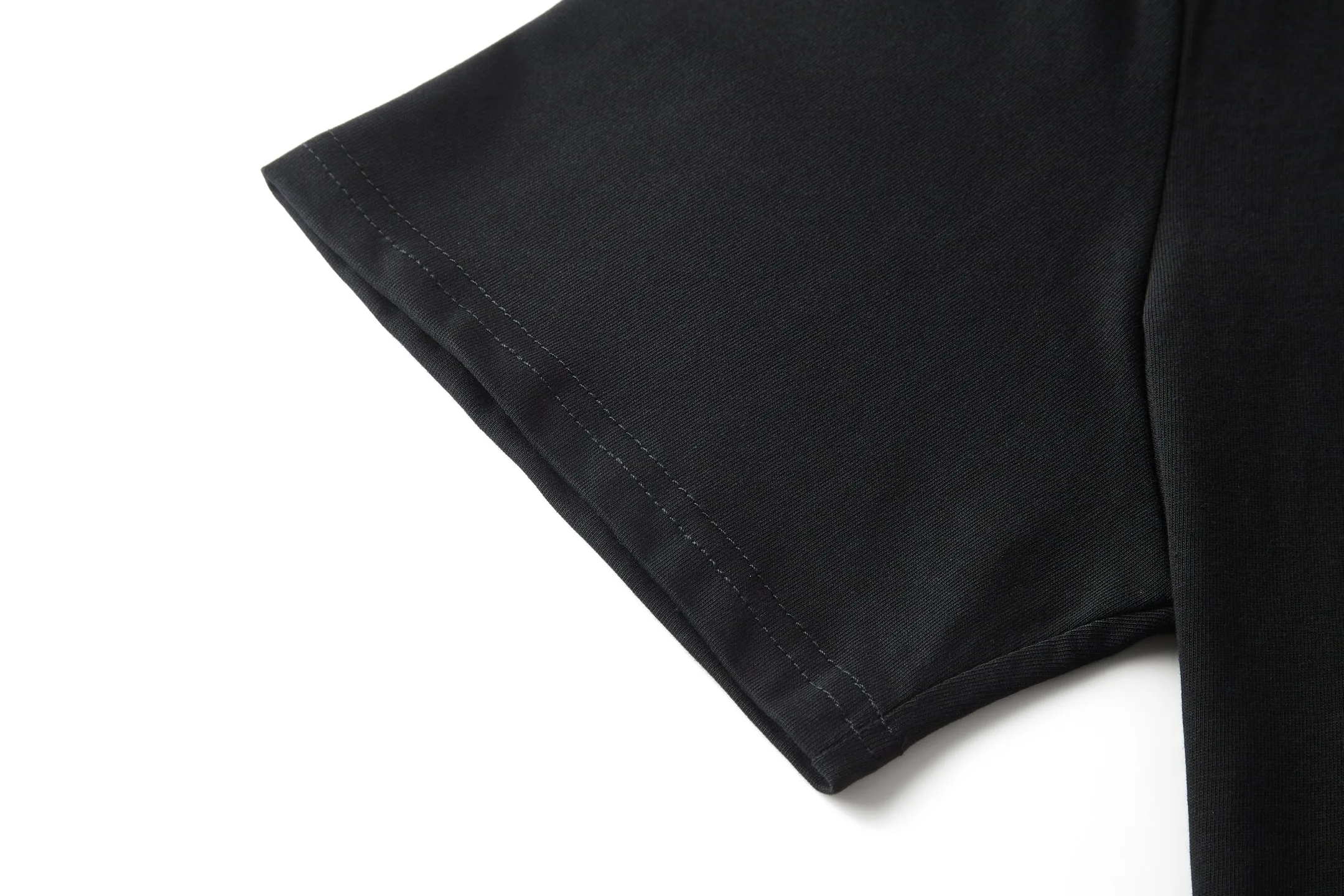 Футболки Мужские Louis Vuitton 11178339