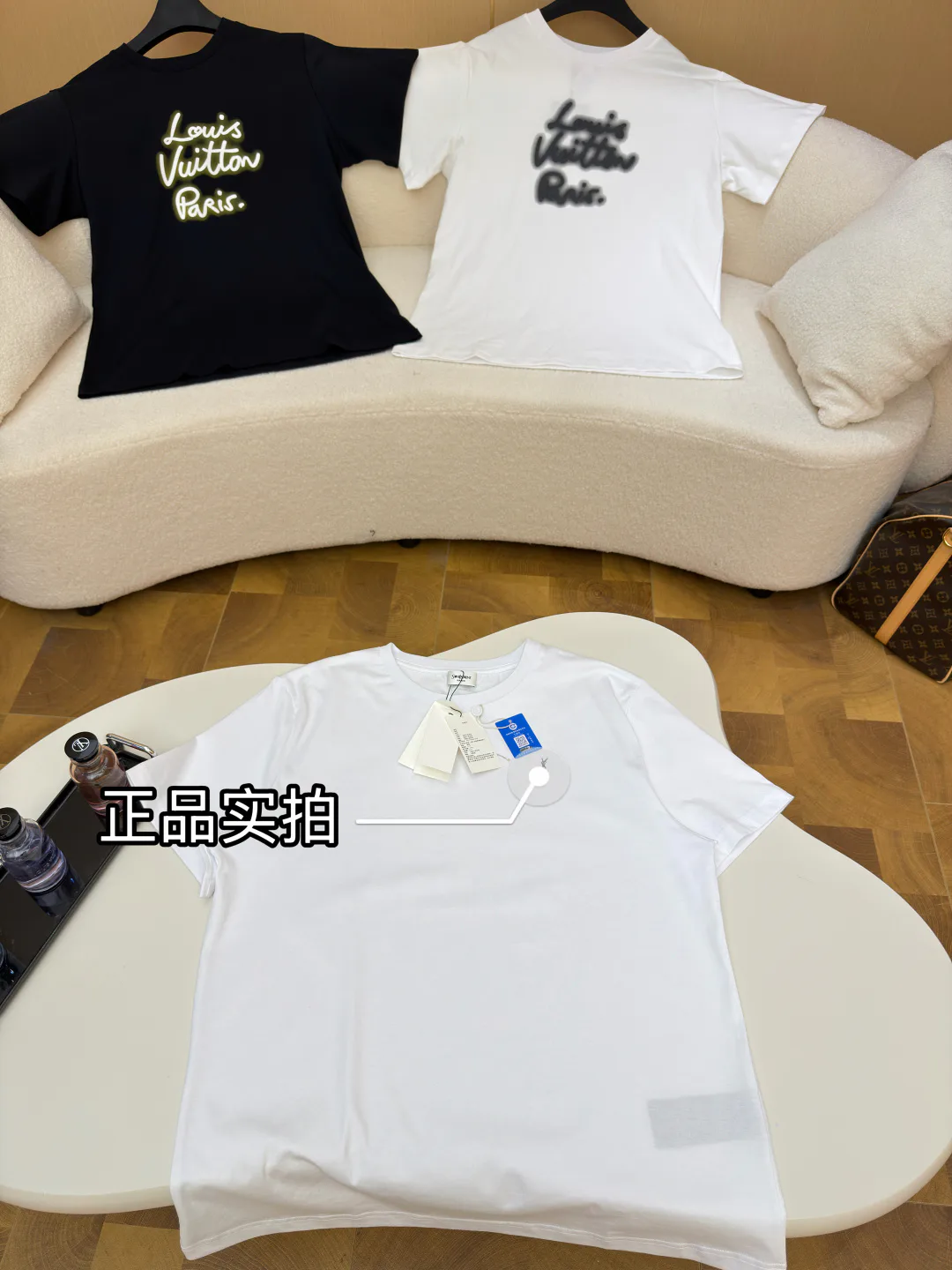 Футболки Мужские Saint Laurent 10216528