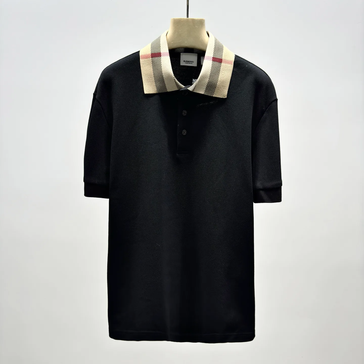 Футболки Женские Burberry 18841