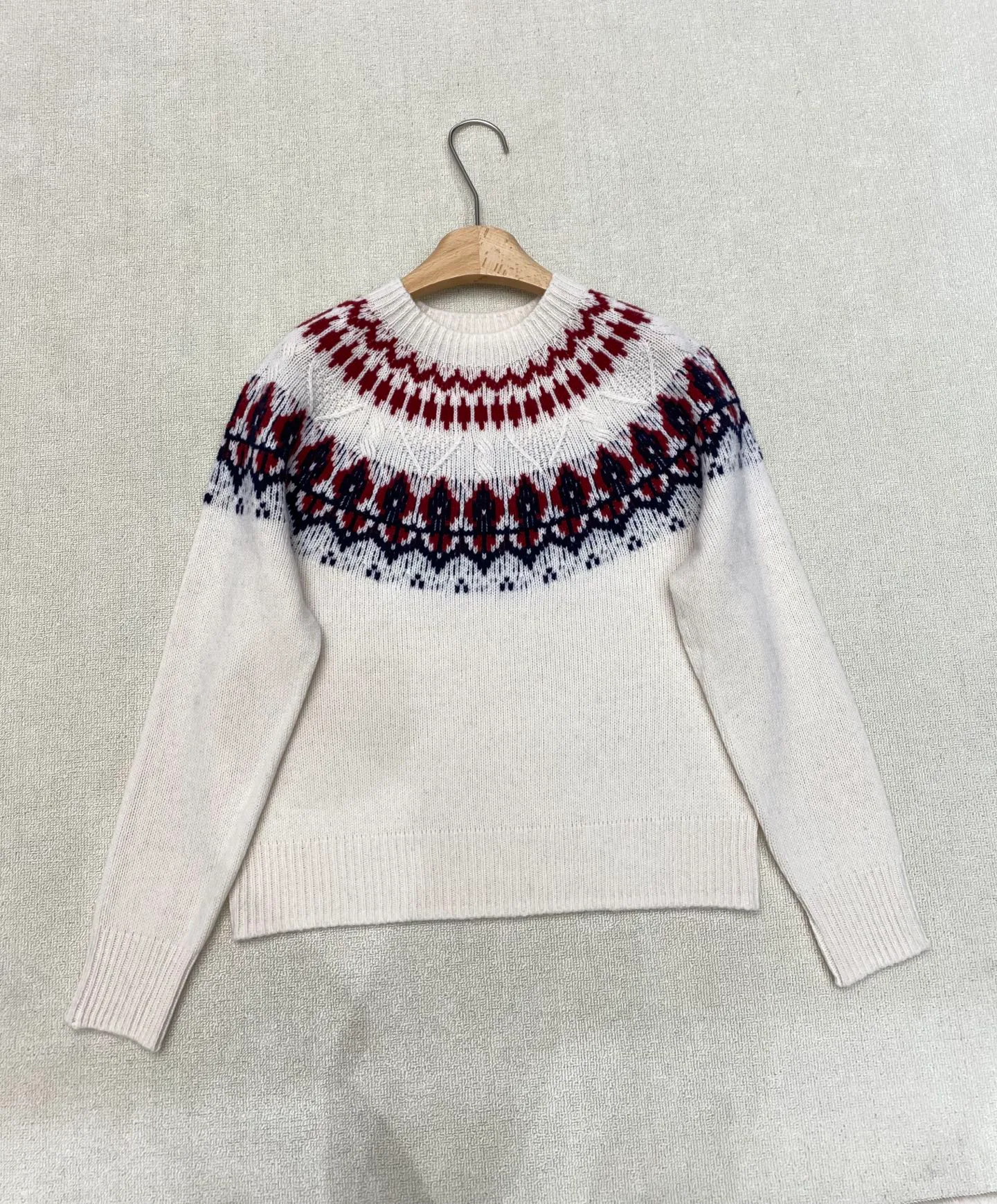 Джемперы И Свитеры Женские Loro Piana 435038