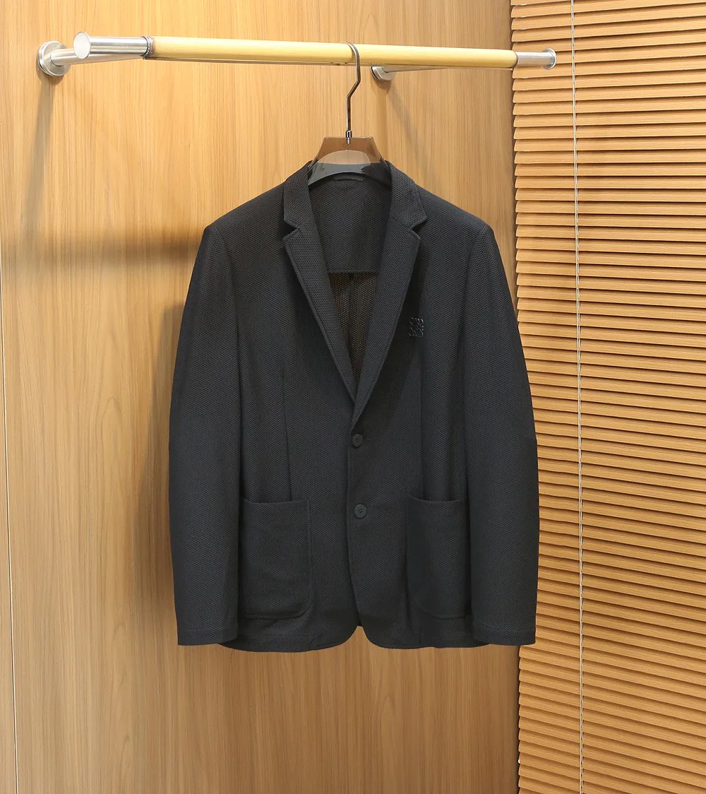 Пиджаки Мужские Loewe 12348588