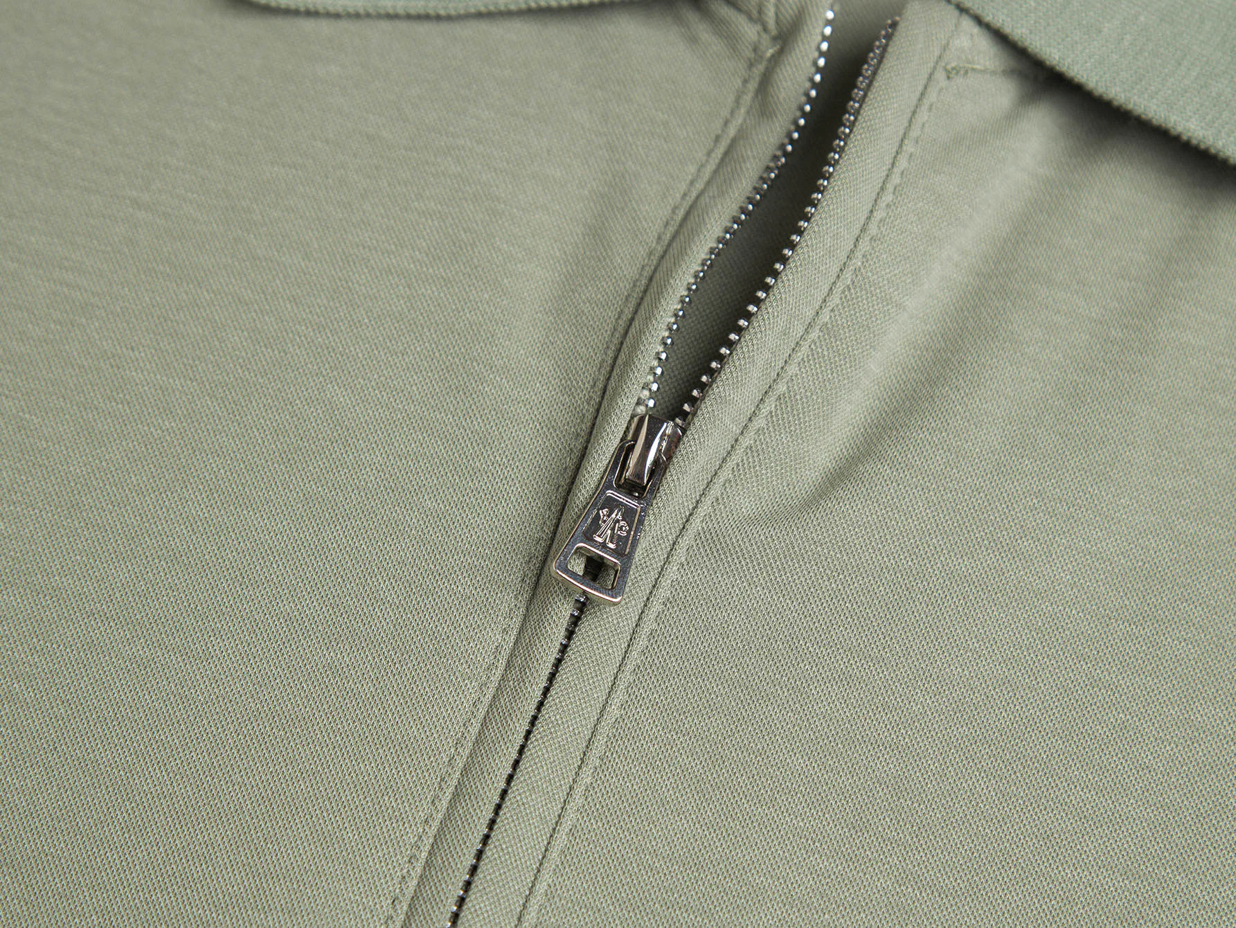 Рубашки Мужские Moncler 11307320