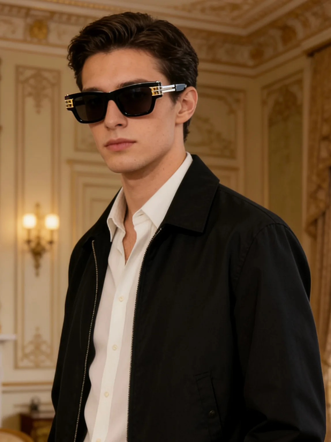 Классические Сумки Женские Bottega Veneta 11589156