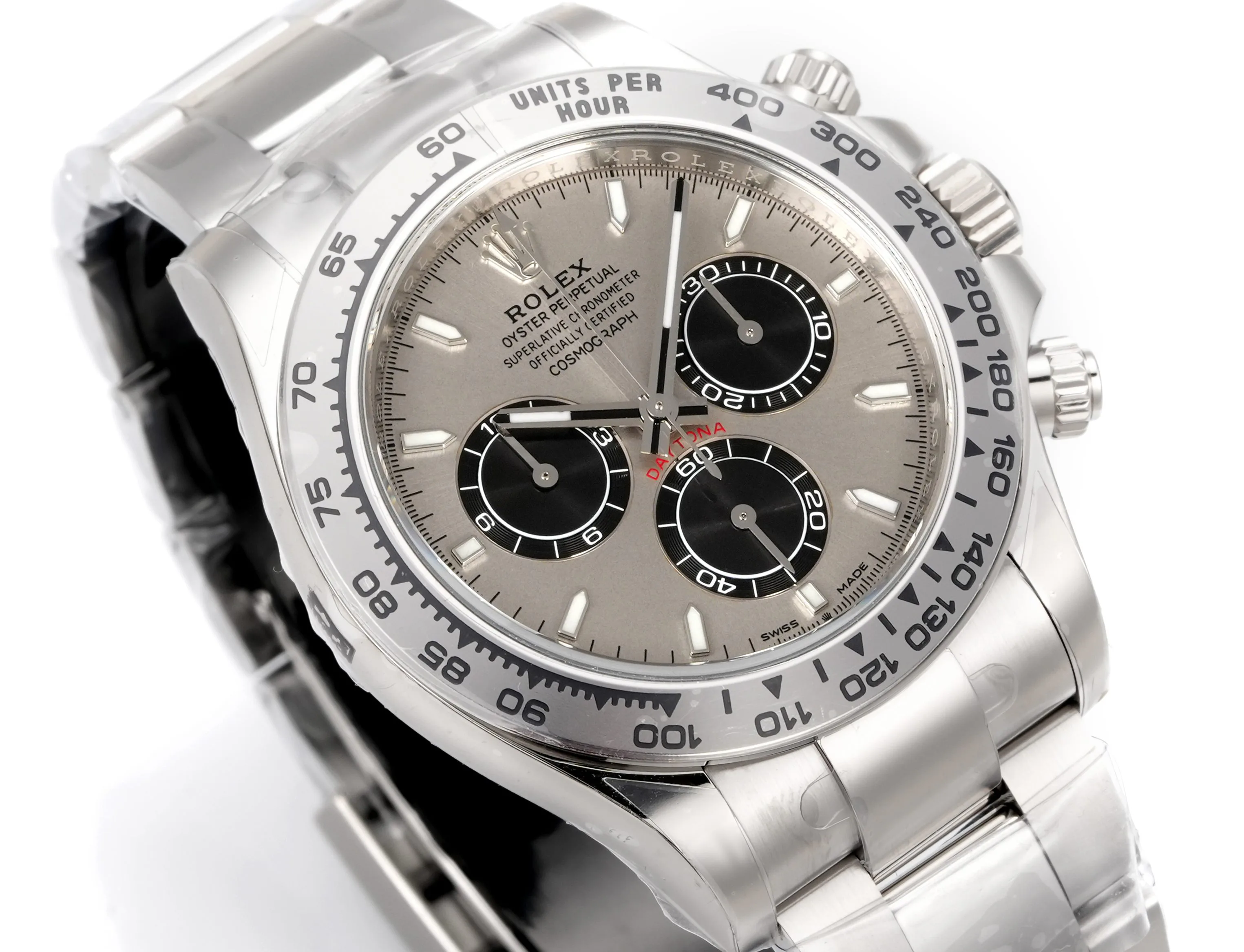 Часы Мужские Rolex 11693408