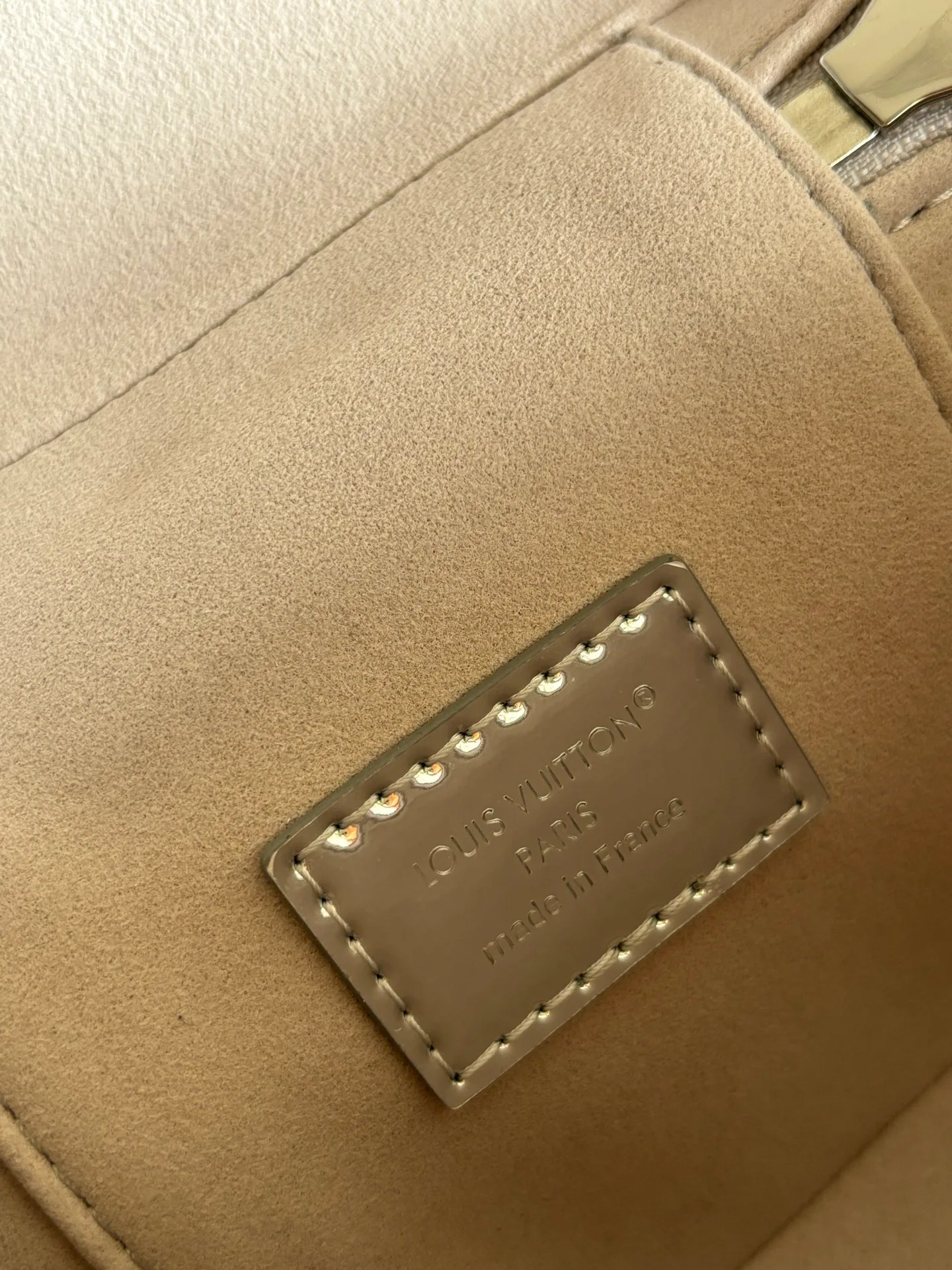 Сумки На Ремне Женские Louis Vuitton 597952