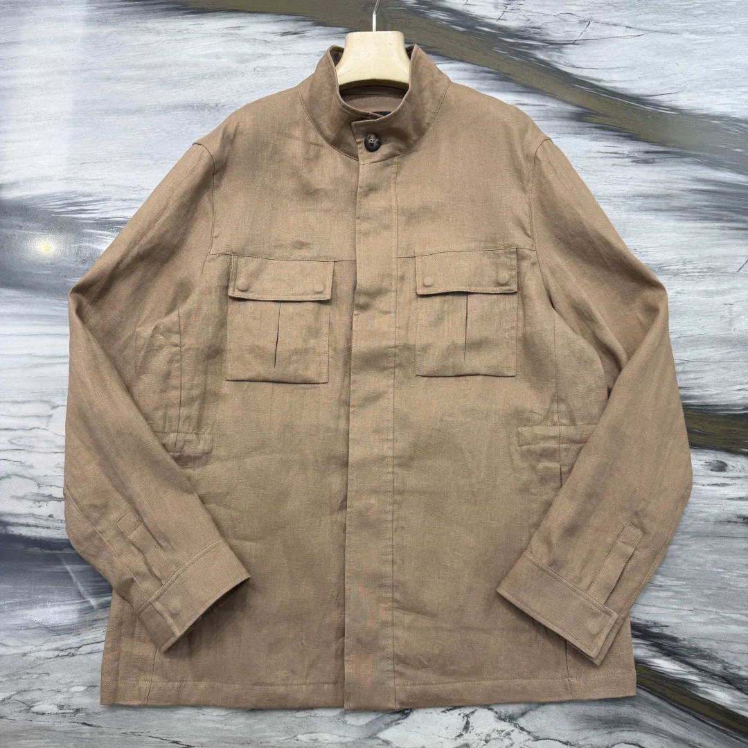 Пиджаки Мужские Zegna 11454441