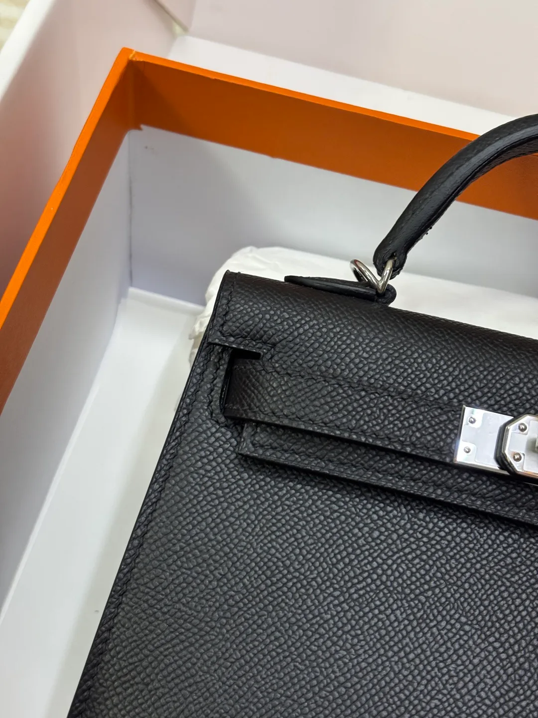 Классические Сумки Женские Hermes 17566573