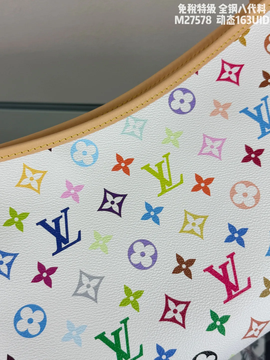 Классические Сумки Женские Louis Vuitton 17999807