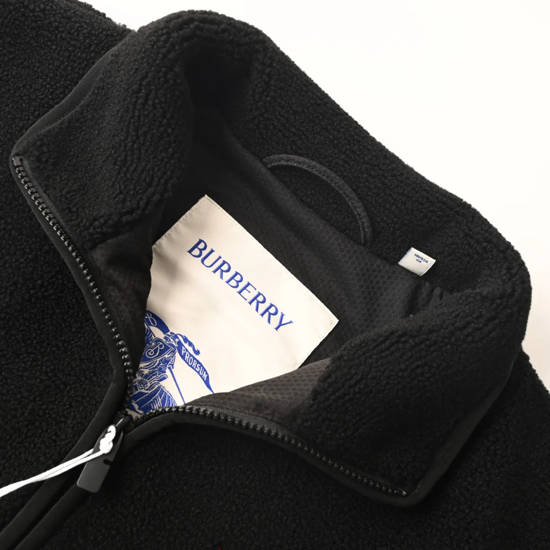 Пальто И Тренчи Мужские Burberry 4379168