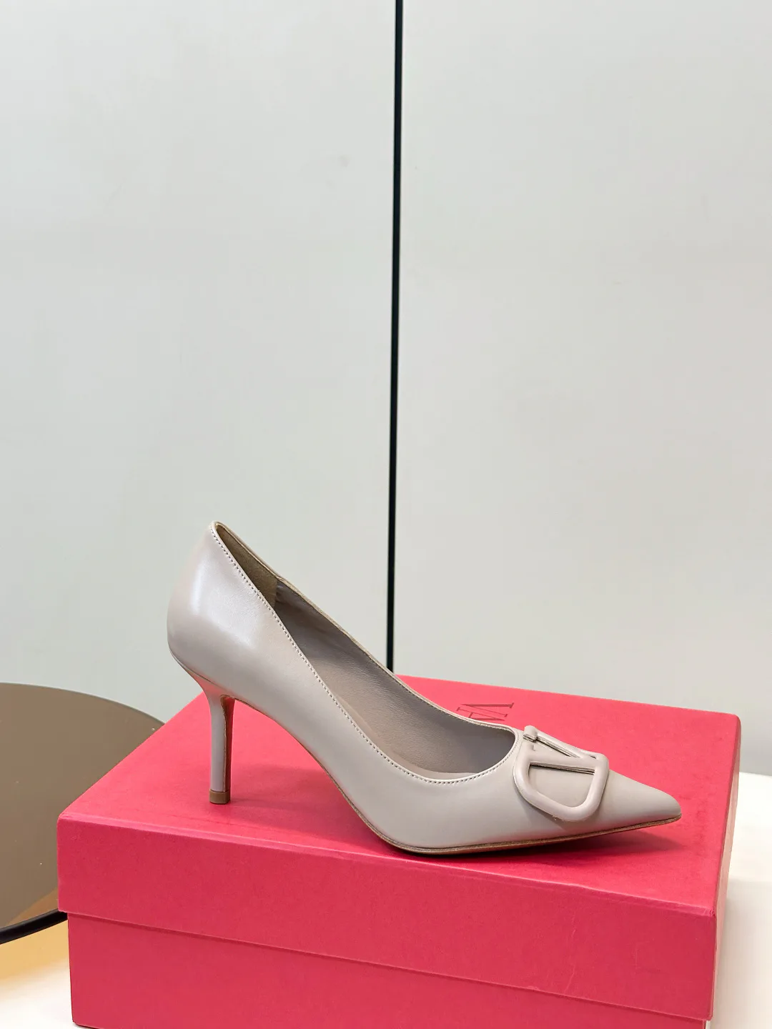 Туфли Женские Valentino 17893243