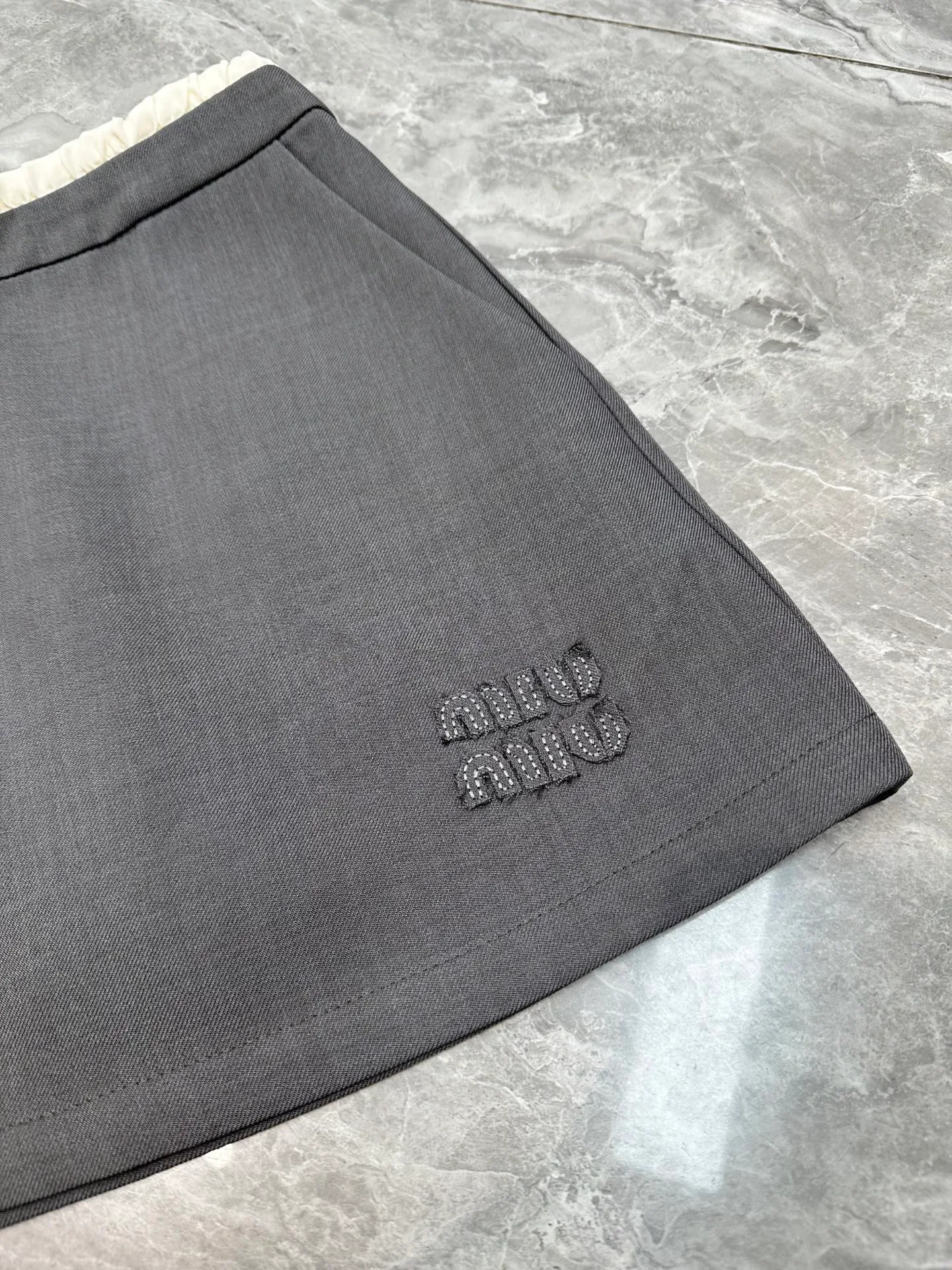 Юбки Женские Miu Miu 1396248