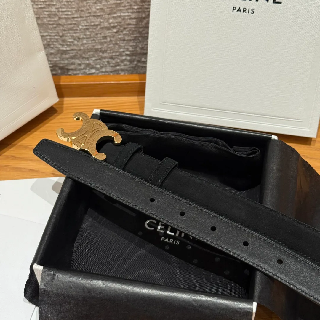 Ремни Celine 5070151