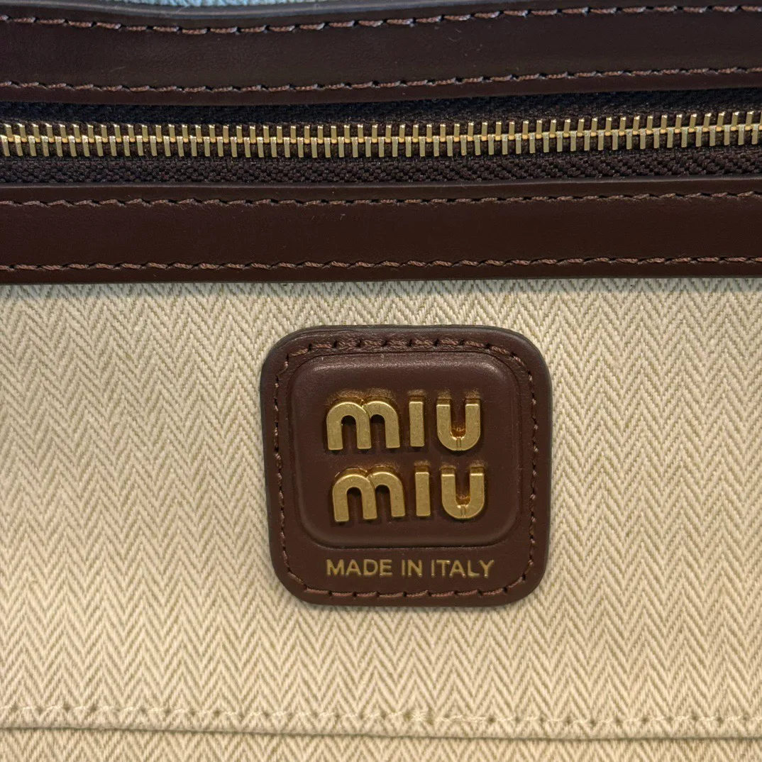 Клатчи Женские Miu Miu 834839