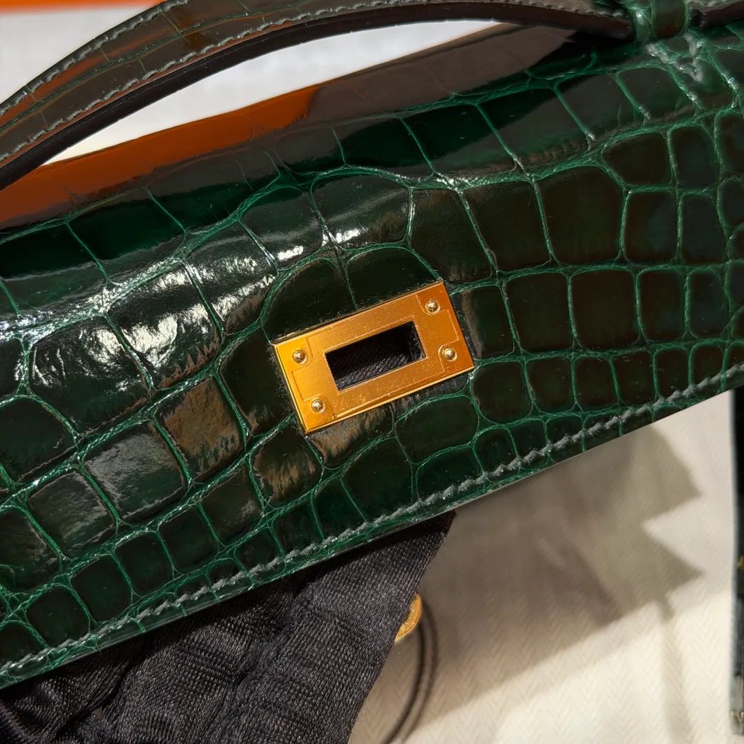 Классические Сумки Женские Hermes 11694512