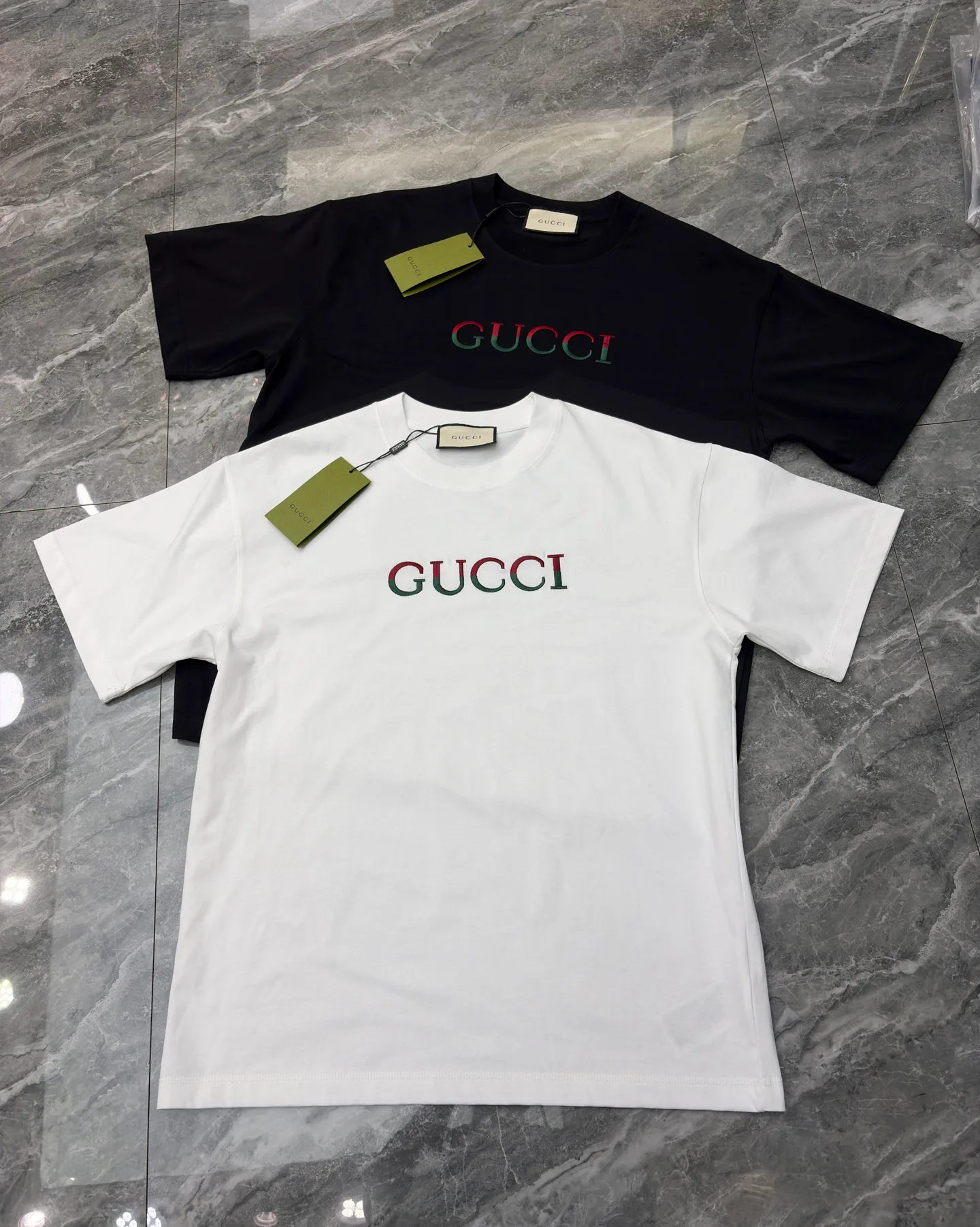 Футболки Женские Gucci 11230717