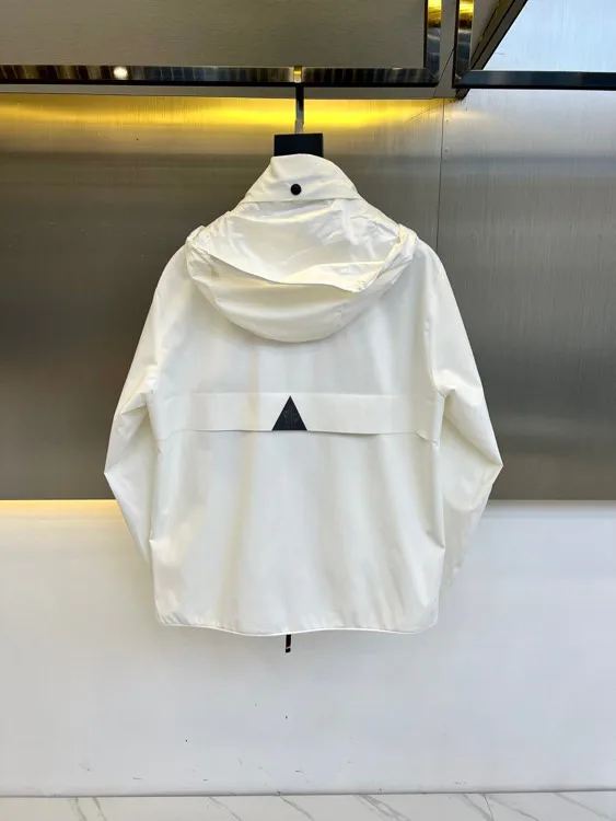 Куртки И Пуховики Мужские Moncler 16439