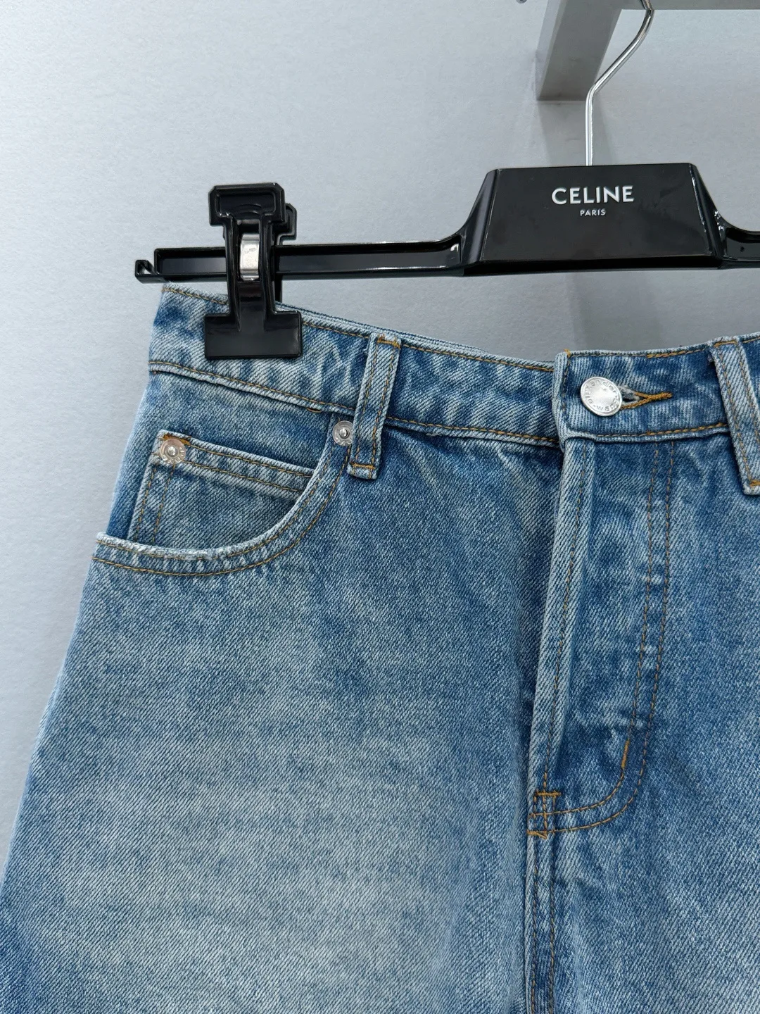 Шорты Женские Alexander Wang 13315640