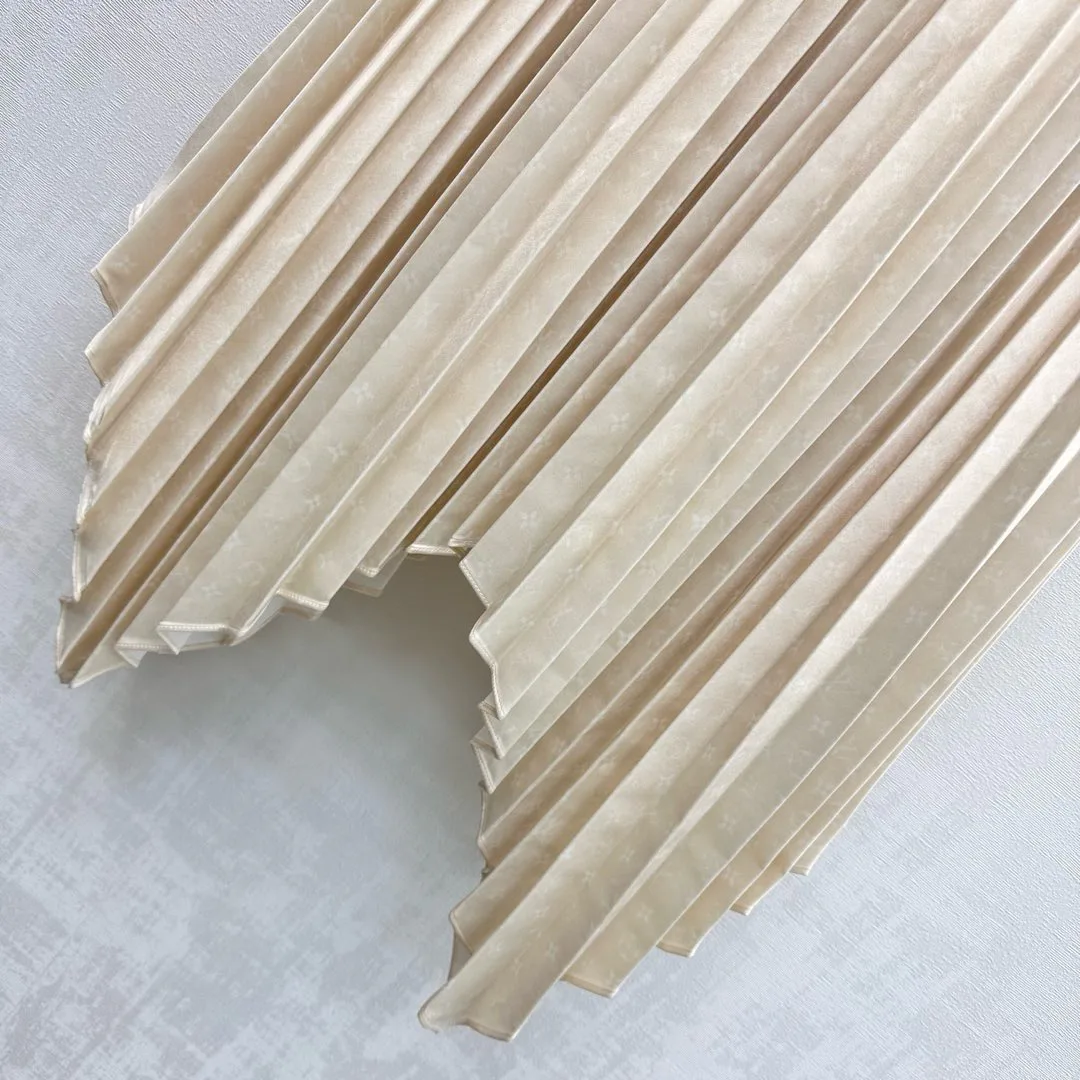 Юбки Женские Louis Vuitton 1692814