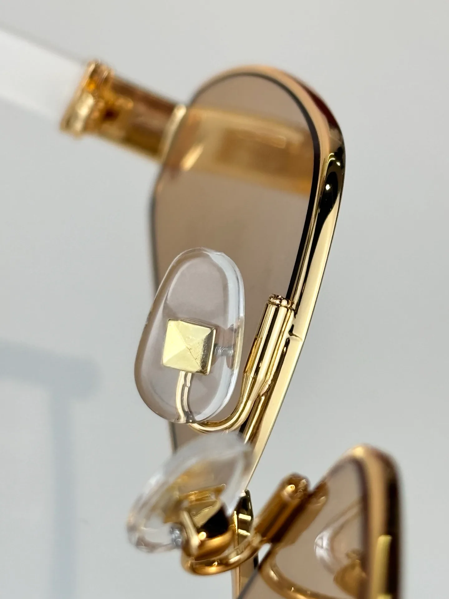 Бижутерия Valentino 11232993