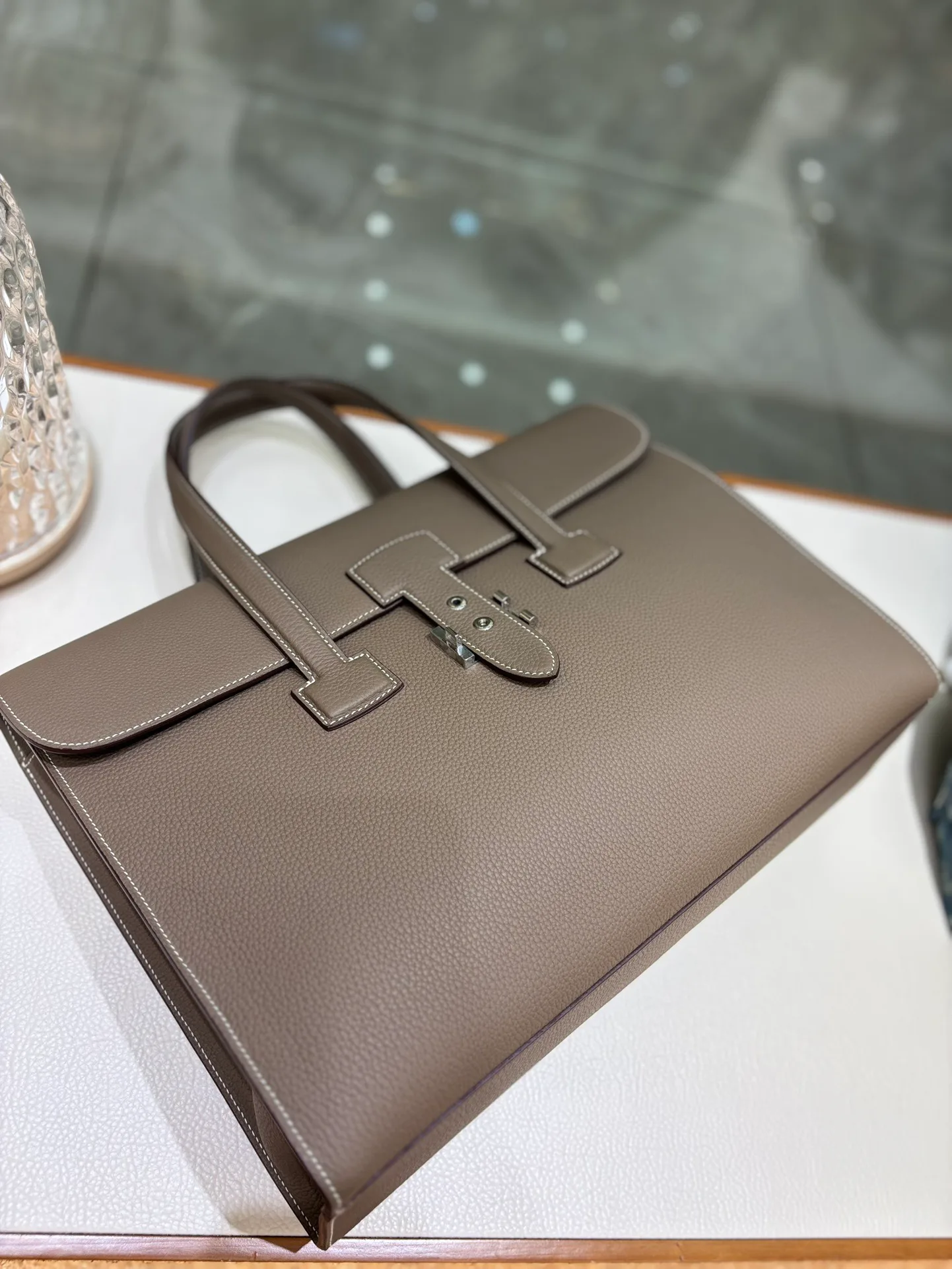 Классические Сумки Женские Hermes 13068629