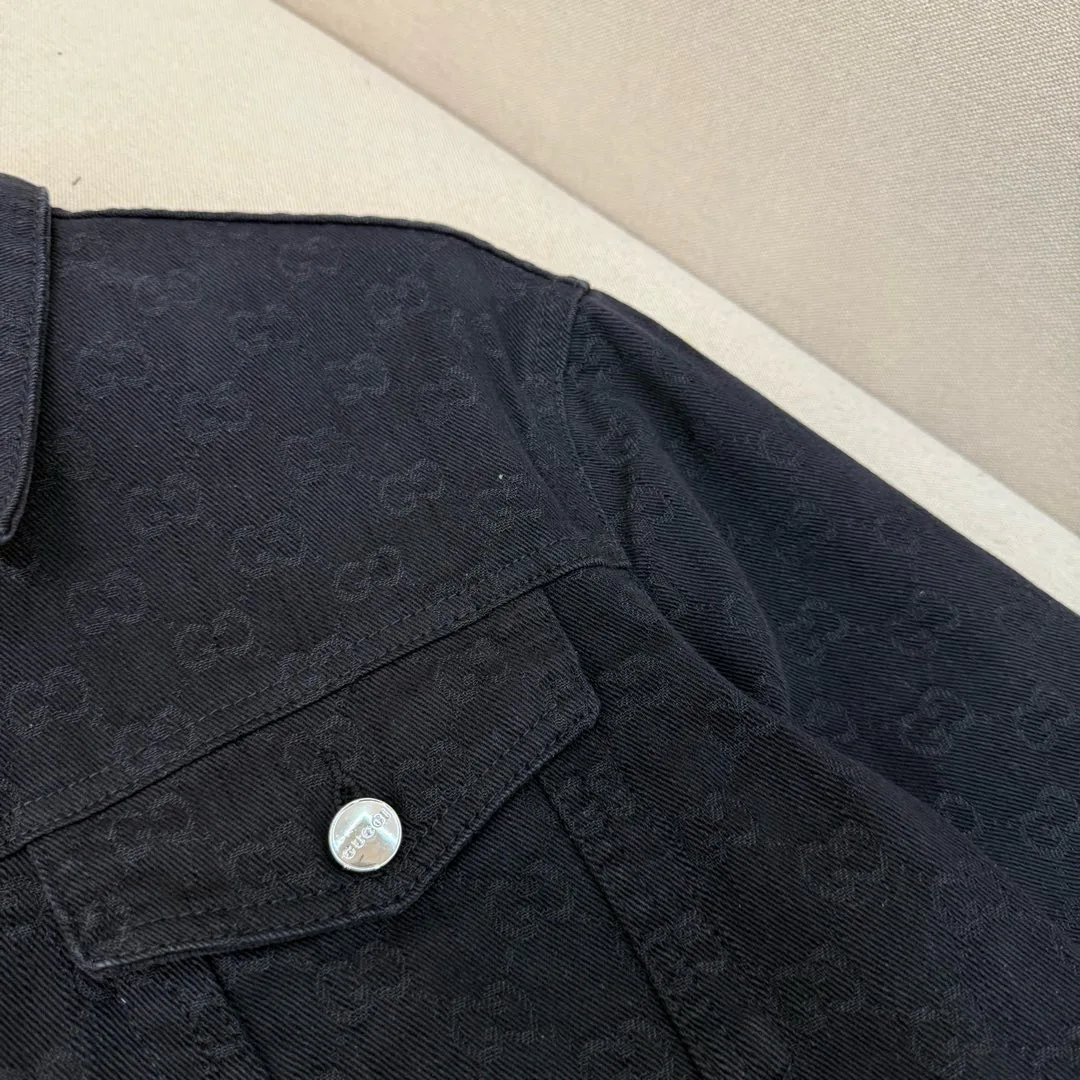 Куртки И Пуховики Мужские Gucci 1963